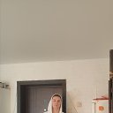 ���� ����, ������, 28 ��� - ��������� 27 ������ 2026 � ������ ���� ����������