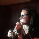 ���� �����, ����-���������, 41 ��� - ��������� 7 ������� 2024 � ������ ���� ����������