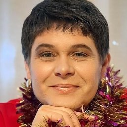 �����, �����������, 56 ���