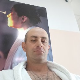 ���� ��������, ���������, 38 ��� - ��������� 22 ������� 2026