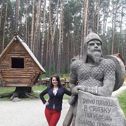 ���� �����, ��������, 22 ���� - ��������� 23 ������� 2026