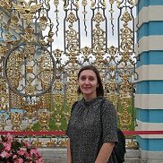 ������, 38 ���, ��������