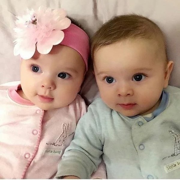 ������� �������� ��� ��������� ���������� � ����� ����� ��� ����, �� ����� ����� ���������� �������� ...