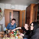 ���� �������, ����������, 64 ���� - ��������� 23 ����� 2026 � ������ ���� ����������