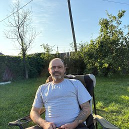 , 45, 