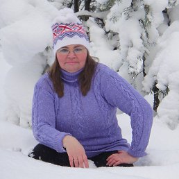 �����, ������, 62 ����