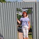 ���� �������, ������������, 73 ���� - ��������� 4 ���� 2025 � ������ ���� ����������