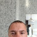 ���� ������ �������, �������, 50 ��� - ��������� 21 ������ 2024 � ������ ���� ����������