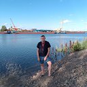 ���� �����, ������, 56 ��� - ��������� 20 �������� 2025