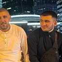 ���� Mmm, ������, 26 ��� - ��������� 10 ������� 2023