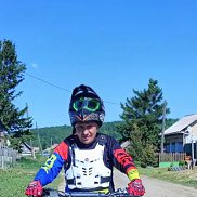 Вася, 21 год, Красноярск Вася, 21 год, Красноярск