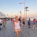  Anna,  -  28  2025    