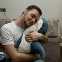 ���� Victor, �����, 24 ���� - ��������� 3 ������� 2025