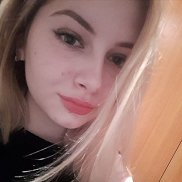 Надя, 21 год, Москва Надя, 21 год, Москва