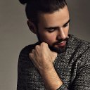 ���� ����, �����������, 25 ��� - ��������� 16 ���� 2025 � ������ ���� ����������