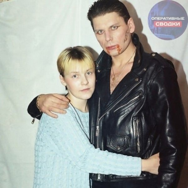 Спустя 25 лет после смерти, выяснилось, что Хой любил маленьких девочек. Поклонники группы «Сектор ...