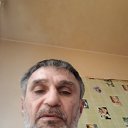 ���� �����, ������, 49 ��� - ��������� 9 ������ 2026 � ������ ���� ����������