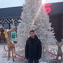 ���� Vasyl, ���������, 49 ��� - ��������� 12 ������ 2025 � ������ ���� ����������
