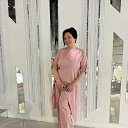 ���� ��������, ������� - ��������� 13 ������ 2025 � ������ ���� ����������