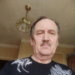  , 61, 