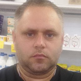 ����, ������, 38 ���