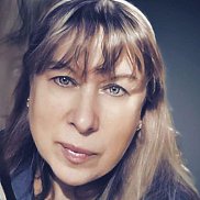 Елена, 37 лет, Новосибирск Елена, 37 лет, Новосибирск