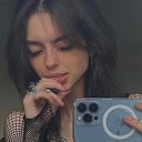 ���� ���, �������, 20 ��� - ��������� 3 ������ 2023