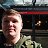 ���� Alex, ����� - ��������� 5 ���� 2025