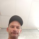 ���� ����, �����������, 42 ���� - ��������� 3 ������� 2025 � ������ ���� ����������