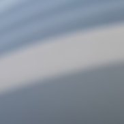 ��������, 56 ���, ���