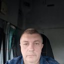 ���� ��������, �����, 55 ��� - ��������� 11 ������ 2023 � ������ ���� ����������