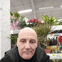 ���� �����, �������, 51 ��� - ��������� 3 ������ 2026 � ������ ���� ����������