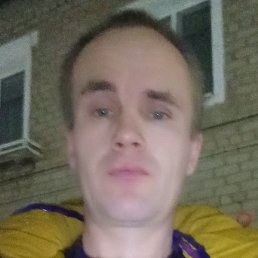 ��������, ������, 41 ���