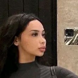 ���������, ������, 19 ���