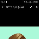 ���� �����, ������, 52 ���� - ��������� 19 ������� 2024 � ������ ���� ����������