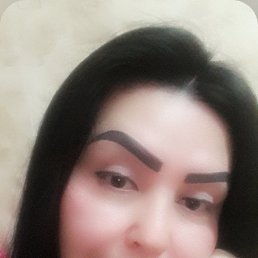 , 49, 