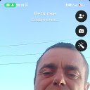 ���� ����, ������, 44 ���� - ��������� 12 ������ 2026 � ������ ���� ����������