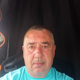  , 57 , 