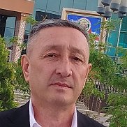 Азим, 51 год, Москва Азим, 51 год, Москва