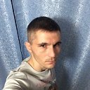���� �����, ���������, 41 ��� - ��������� 13 ������ 2024 � ������ ���� ����������