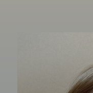 �����, 23 ����, ������