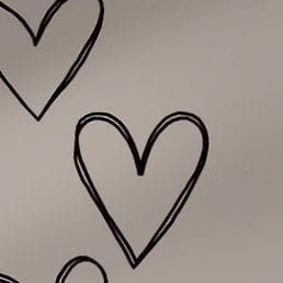 ������, ������, 28 ���