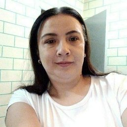 Soniya Xanzafarova, 32, 