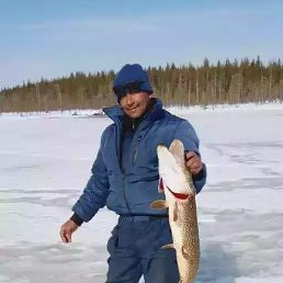 ����, ������, 45 ���