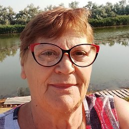 �����, ���������, 70 ���