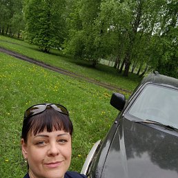 ���� �����, �����, 43 ���� - ��������� 16 ��� 2026