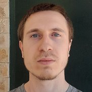 Omar, 26 лет, Люберцы Omar, 26 лет, Люберцы
