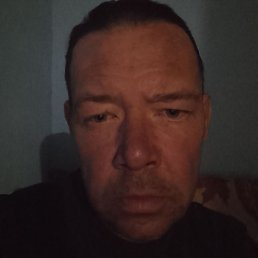 ������, ������, 46 ���