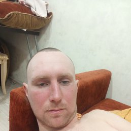 ��������, 28 ���, ����