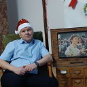 ���� �����, �����-���������, 41 ��� - ��������� 4 ������ 2024 � ������ ���� ����������